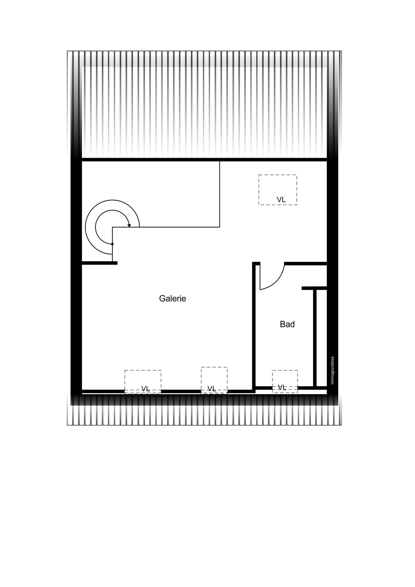 Grundriss-DG-oben.jpg