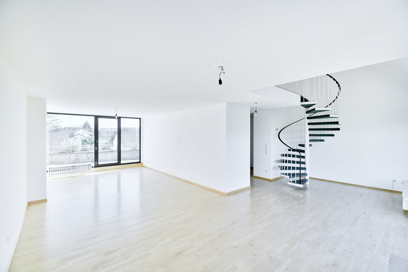 _JRF1225Bachemer Strasse 265