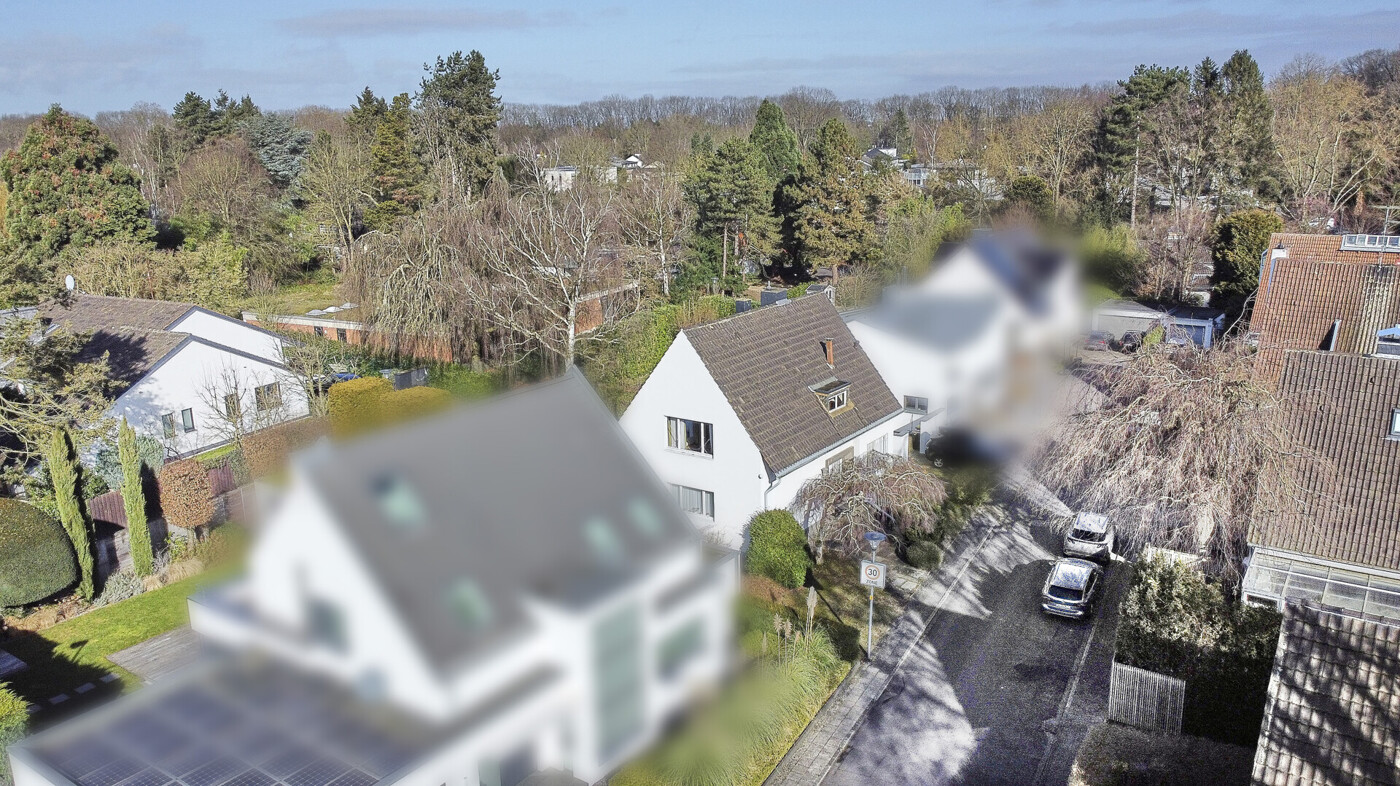 DJI_0056Brauweilerweg30-soft