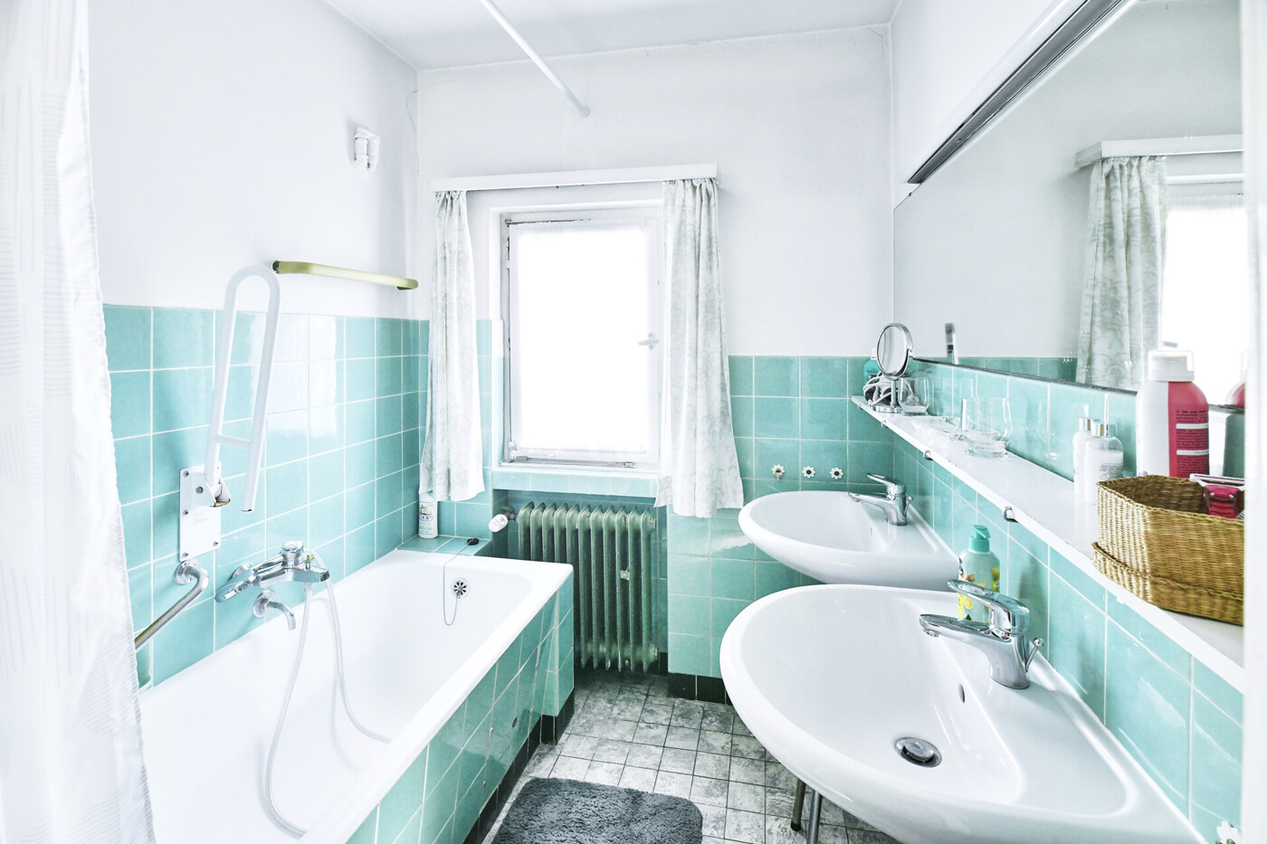 _JRF1089Brauweilerweg30