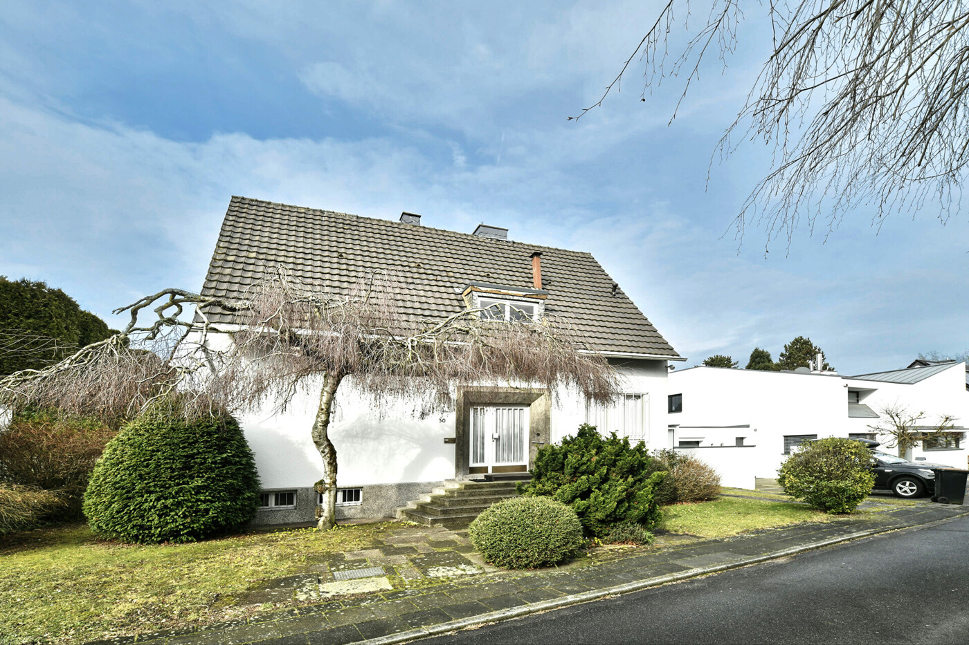 _JRF1092Brauweilerweg30-neu
