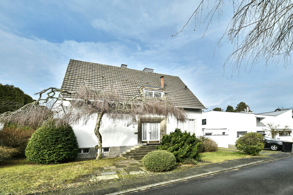 _JRF1092Brauweilerweg30-neu
