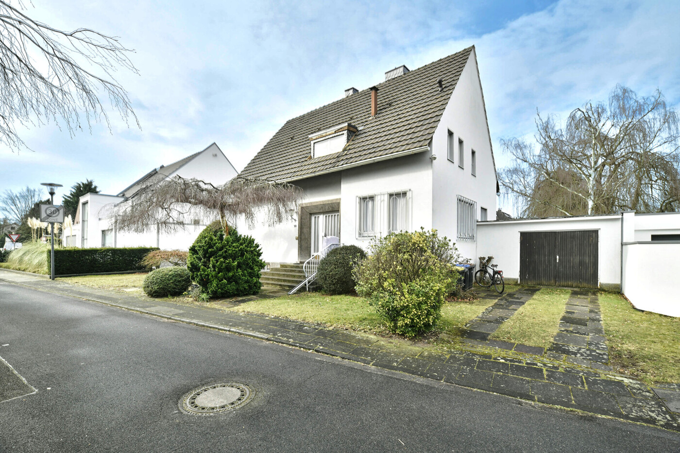 _JRF1094Brauweilerweg30-neu