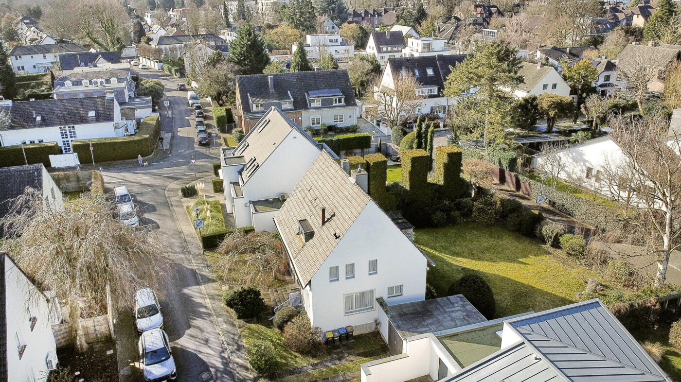 DJI_0055Brauweilerweg30