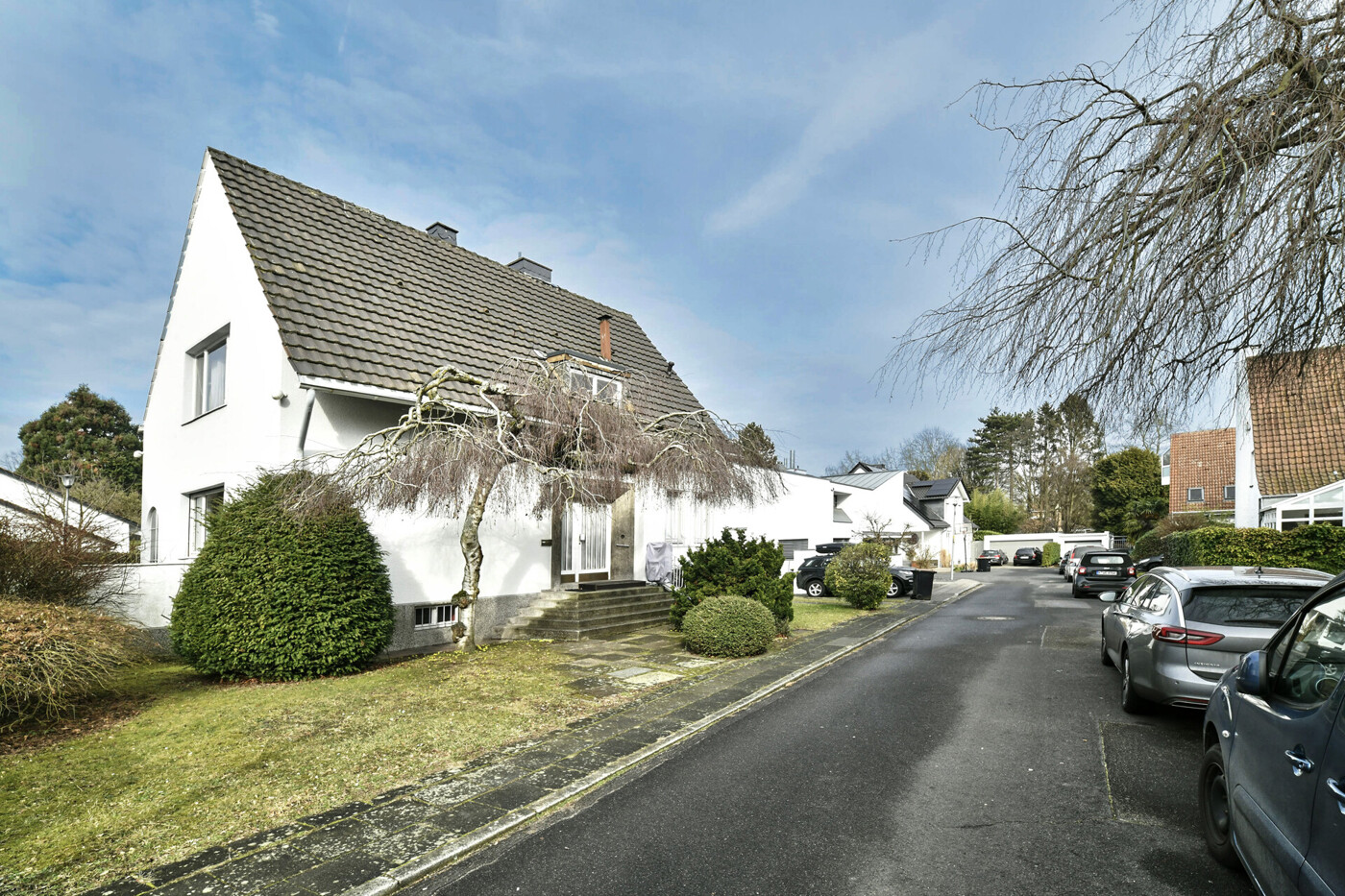 _JRF1093Brauweilerweg30-neu