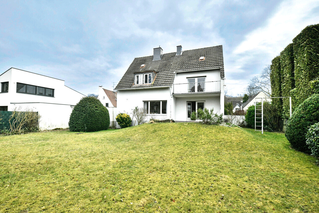 _JRF1075Brauweilerweg30-neu
