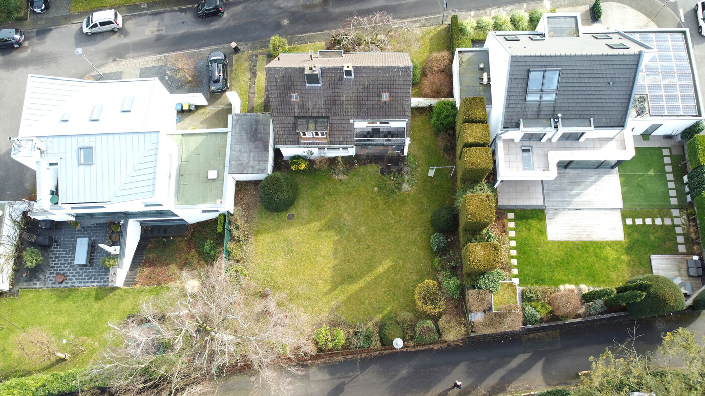 DJI_0053-Brauweilerweg 30