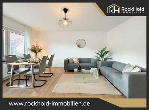 www.rockhold-immobilien.de