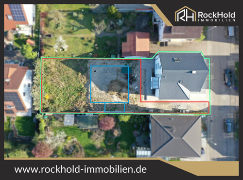 www.rockhold-immobilien.de
