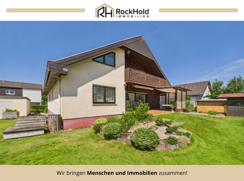 rockhold-immobilien.de