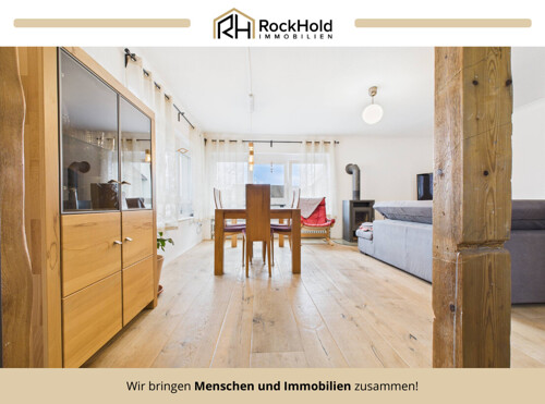 rockhold-immobilien.de