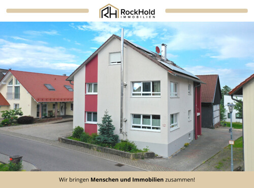 rockhold-immobilien.de