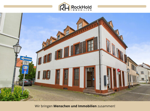 rockhold-immobilien.de