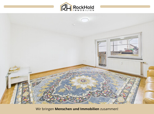rockhold-immobilien.de