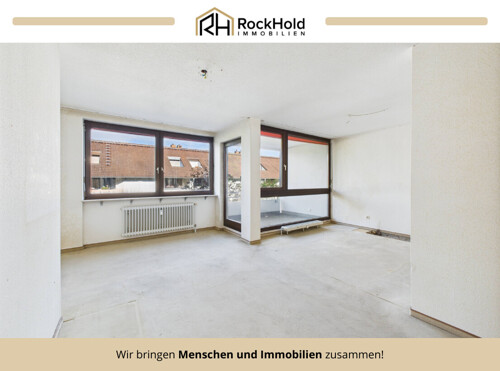 rockhold-immobilien.de