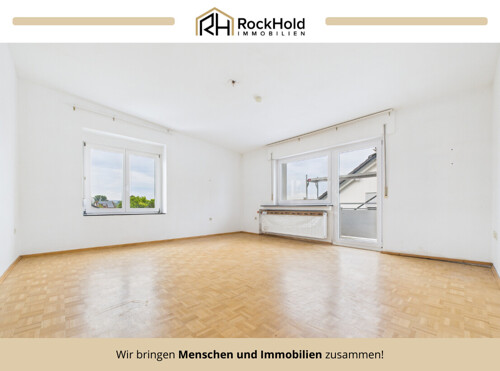 rockhold-immobilien.de