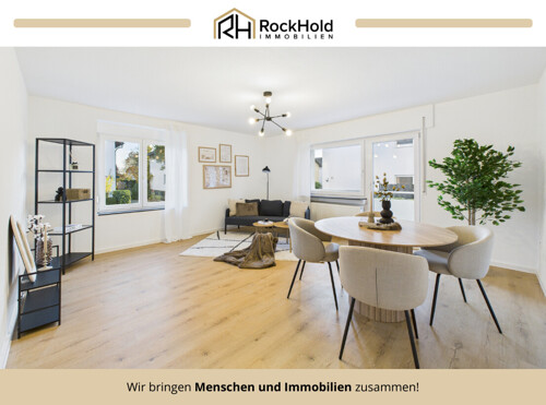 rockhold-immobilien.de