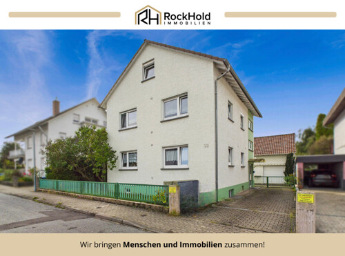 rockhold-immobilien.de