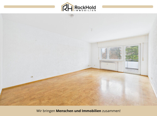 rockhold-immobilien.de