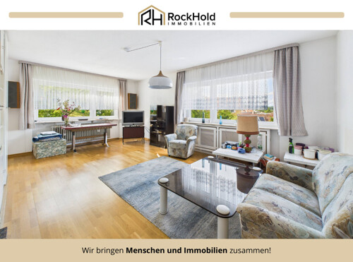 rockhold-immobilien.de
