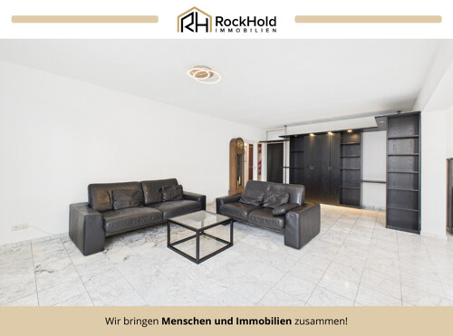 rockhold-immobilien.de
