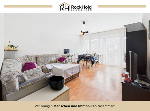 rockhold-immobilien.de