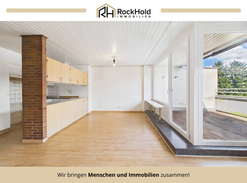 rcokhold-immobilien.de