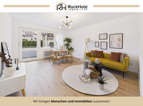 rockhold-immobilien.de