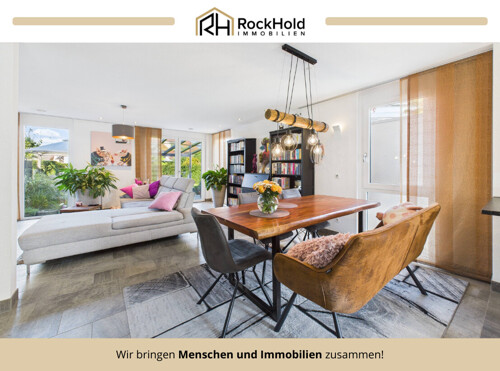 rockhold-immobilien.de