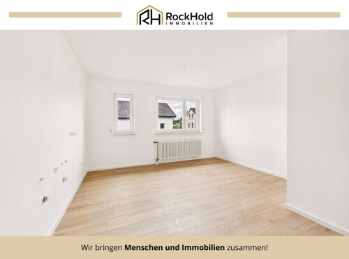 rockhold-immobilien.de