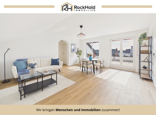 rockhold-immobilien.de