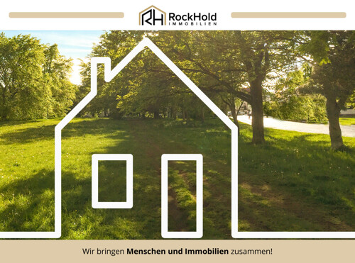 rockhold-immobilien.de