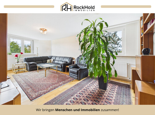 rockhold-immobilien.de
