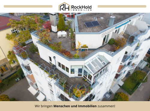 rockhold-immobilien.de