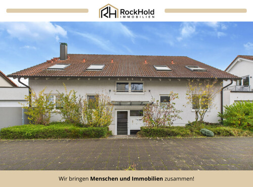rockhold-immobilien.de