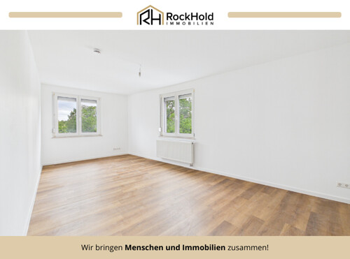 rockhold-immobilien.de