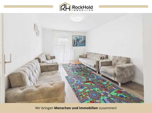 rockhold-immobilien