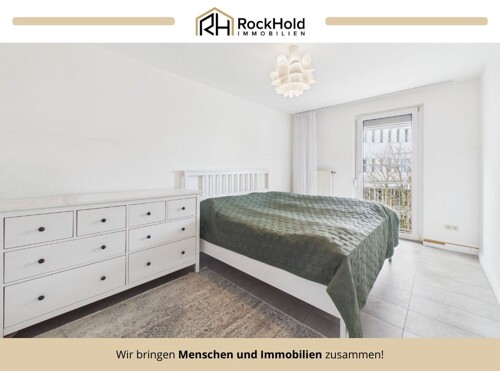 rockhol-immobilien.de