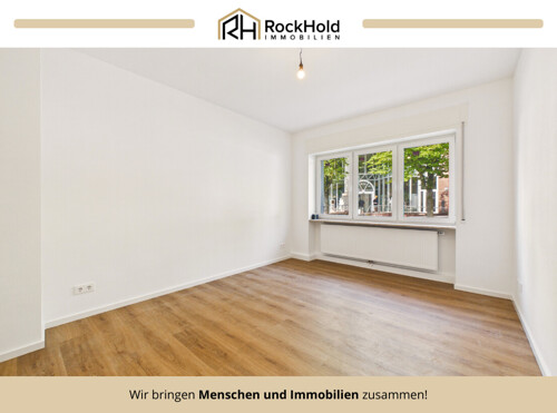 rockhold-immobilien.de