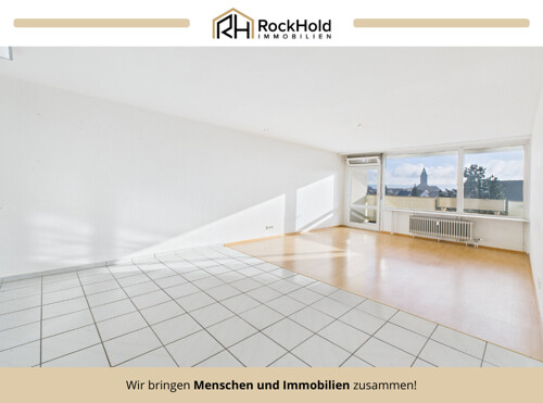 rockhold-immobilien.de