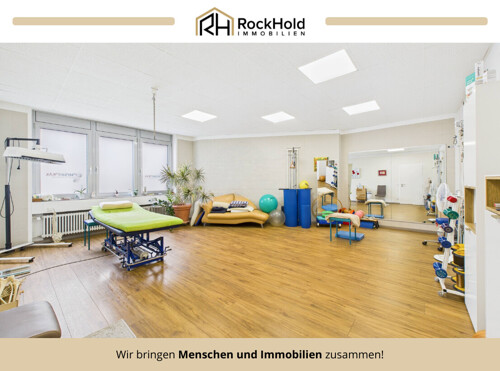rockhold-immobilien.de