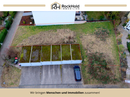 rockhold-immobilien.de