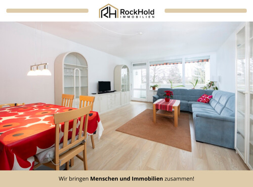 rockhold-immobilien.de