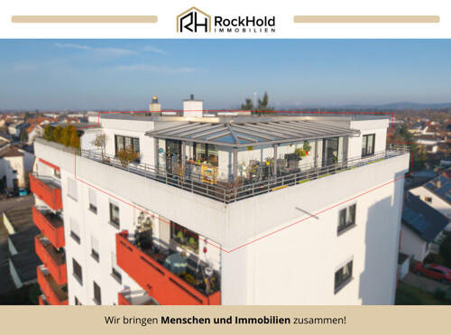 rockhold-immobilien.de