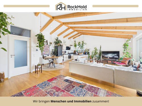 rockhold-immobilien.de