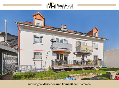rockhold-immobilien.de
