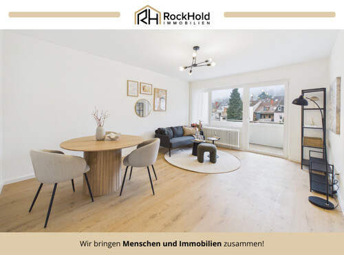 rockhold-immobilien.de
