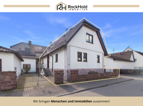 rockhold-immobilien.de