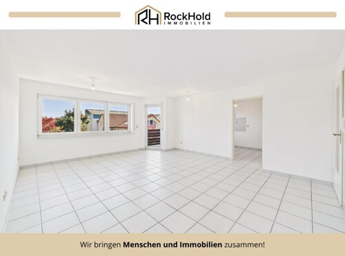 rockhold-immobilien.de