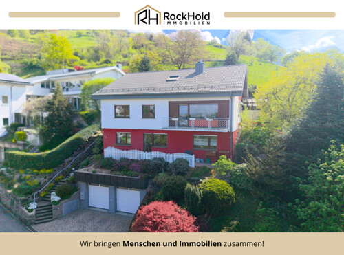 rockhold-immobilien.de